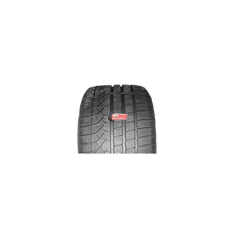 PIRELLI: PIRELLI PZ-WIN 295/35 R20 101V