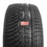 MICHELIN: MICHELIN PI-ALP 235/50 R17 100V XL