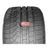 PIRELLI: PIRELLI PZ-WIN 235/40 R19 92 V