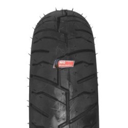 SHINKO: SHINKO SR425 3.50...