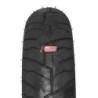 SHINKO: SHINKO SR425 3.50 -10 51J TL