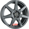 Jante ProLine Wheels  type B1 Grey Glossy