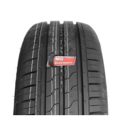 ZEETEX: ZEETEX CT2000 235/65 R16 115/113R