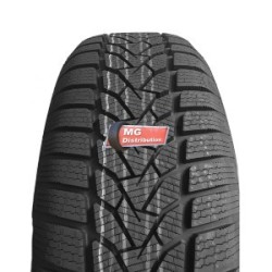 UNIROYAL: UNIROYAL WIN-EX 185/65 R15 88 T