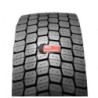 KUMHO: KUMHO KXD10 315/60 R225 152/148L