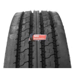 KUMHO: KUMHO KRS02 7.00 R16...