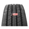 KUMHO: KUMHO KRS02 7.00 R16 113/112N