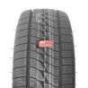 FIRESTONE: FIRESTON V-MULT 195/75 R16 110/108R