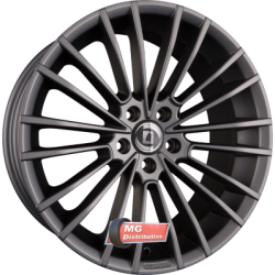 Jante DIEWE WHEELS type PRESTO PLATIN