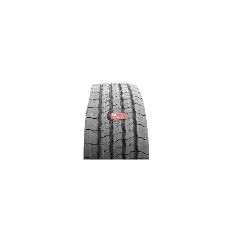 TAURUS: TAURUS POW-S 385/65R225 160K/158L