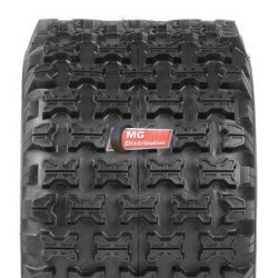 KENDA: KENDA K300 22X10.0-8...