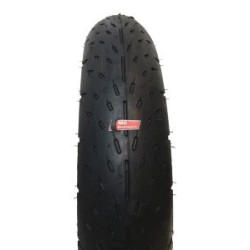 SHINKO: SHINKO F003 120/60ZR17 55 W TL