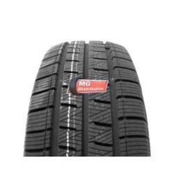 IMPERIAL: IMPERIAL SN-VAN 185/75 R16 104/102R