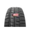 IMPERIAL: IMPERIAL SN-VAN 185/75 R16 104/102R