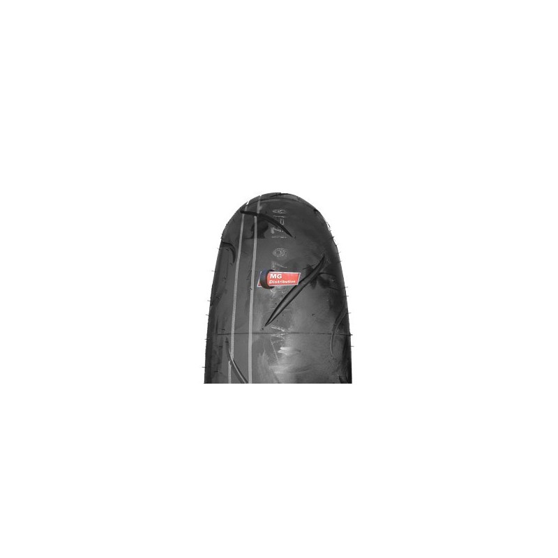 SHINKO: SHINKO R010 180/55ZR17 (73W) TL