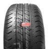 LEAO: LEAO R-701 195 R14 106/104N