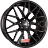 Jante Elegance Wheels type E3 Highgloss Black