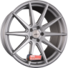 Jante Elegance Wheels type E1 CONCAVE Silver