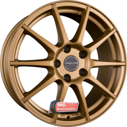 Jante ProLine Wheels  type...