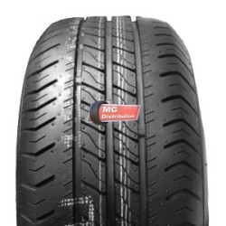 LEAO: LEAO R-701 135/80 R13...