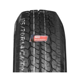 HEADWAY: HEADWAY HR601 195/70 R15 93/90 R