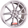 Jante DIEWE WHEELS type ALLA ARGENTO - Silber