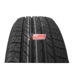 YOKOHAMA: YOKOHAMA E70B 215/60 R16 95 V