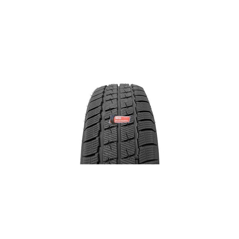 AUTOGREEN: AUTOGREE VA-AS7 235/65 R16 115/113R