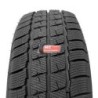 AUTOGREEN: AUTOGREE VA-AS7 235/65 R16 115/113R