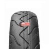 VEE-RUBBER: VEE 2 1/2-17 39J TT VRM099R