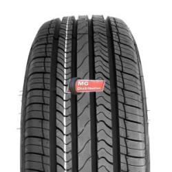 SUNWIDE: SUNWIDE CONQUE 225/60 R18 100H