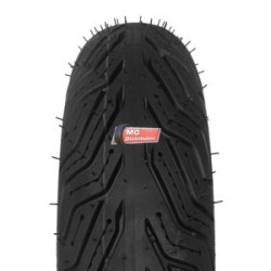 MICHELIN: MICHELIN GR-SAV 90/90 -10 50J TL/TT