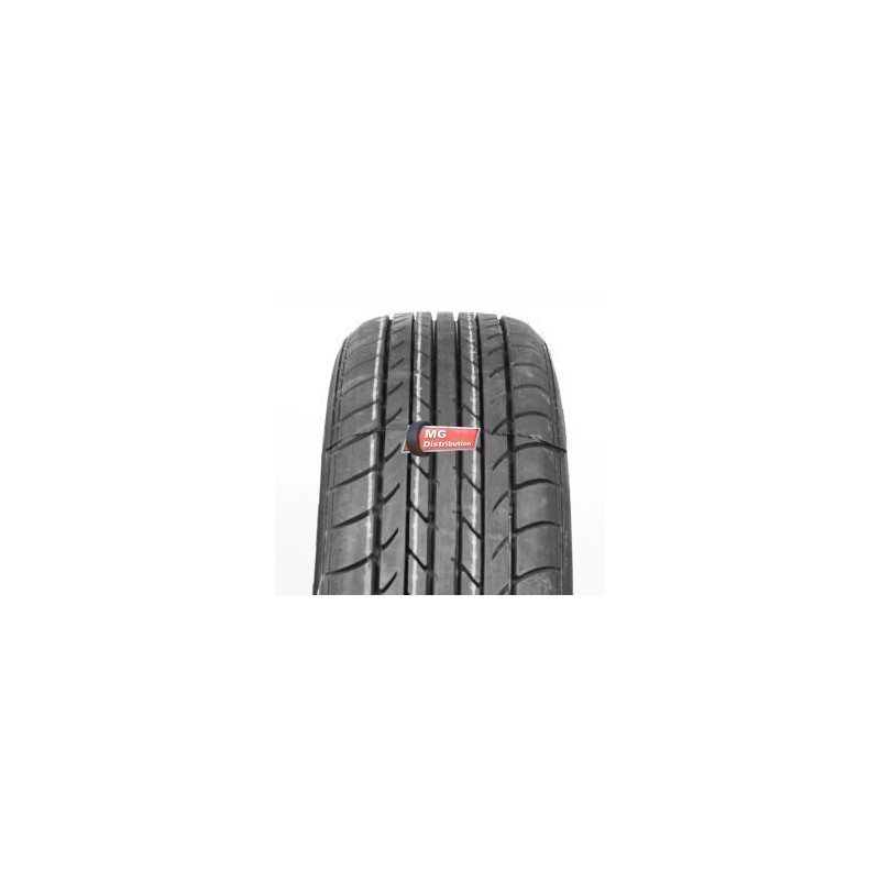 HAIDA: HAIDA HD618 185/80 R14 95 S XL