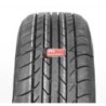 HAIDA: HAIDA HD618 185/80 R14 95 S XL