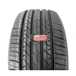 HAIDA: HAIDA HD668 215/60 R16 99 H XL