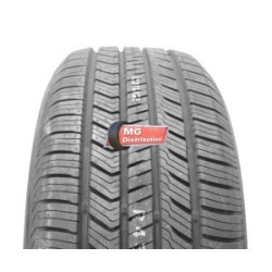 YOKOHAMA: YOKOHAMA G057 275/50 R19 112W XL