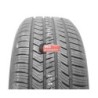 YOKOHAMA: YOKOHAMA G057 275/50 R19 112W XL