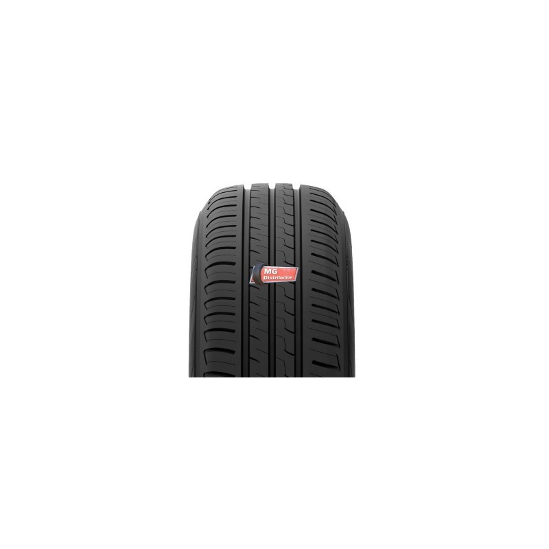 MAXXIS: MAXXIS MA-P5 215/60 R16 95 V