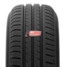 MAXXIS: MAXXIS MA-P5 215/60 R16 95 V