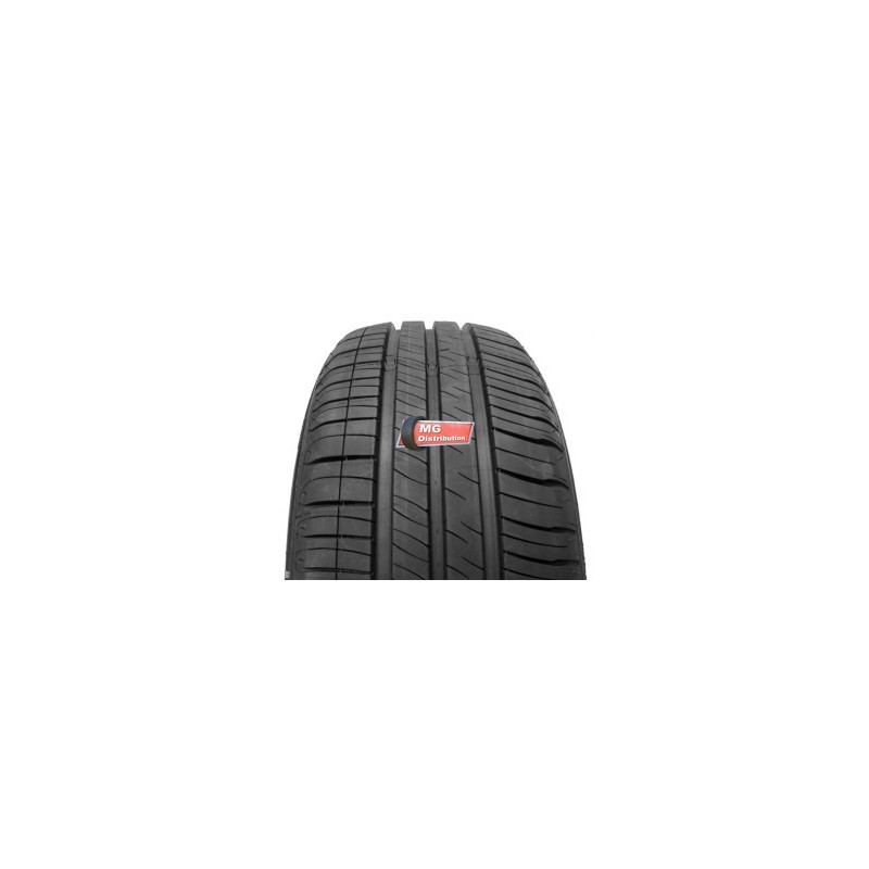 MICHELIN: MICHELIN XM2+ 215/65 R16 98 H