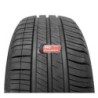 MICHELIN: MICHELIN XM2+ 215/65 R16 98 H