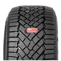 LINGLONG: LINGLONG NORD-M 275/35 R20 102T XL