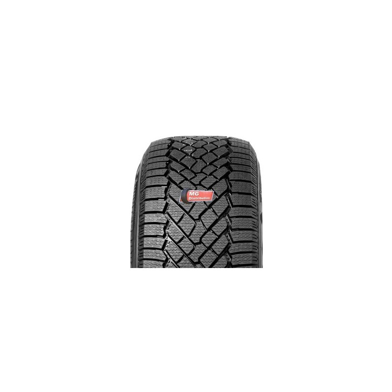 LINGLONG: LINGLONG NORD-M 275/35 R20 102T XL