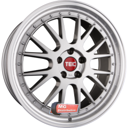 Jante TEC SPEEDWHEELS type...