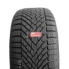 PIRELLI: PIRELLI CIN-W2 205/65 R17 100H XL