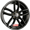 Jante DIEWE WHEELS type ALITO NERO S - Schwarz Glanz