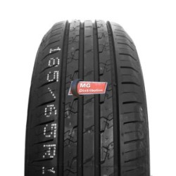 HABILEAD: HABILEAD H206 165/70 R14 81 T