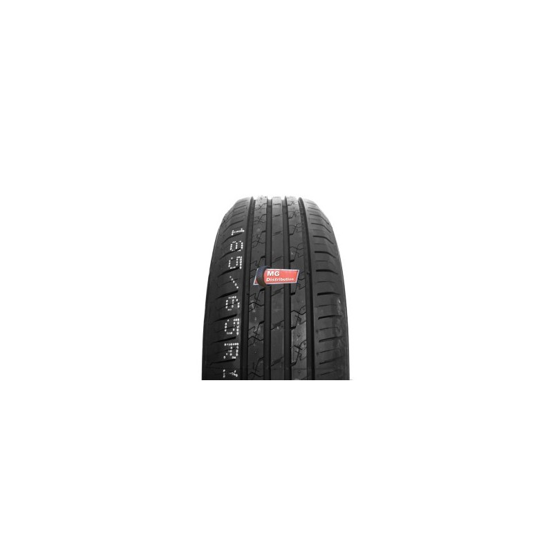 HABILEAD: HABILEAD H206 165/70 R14 81 T