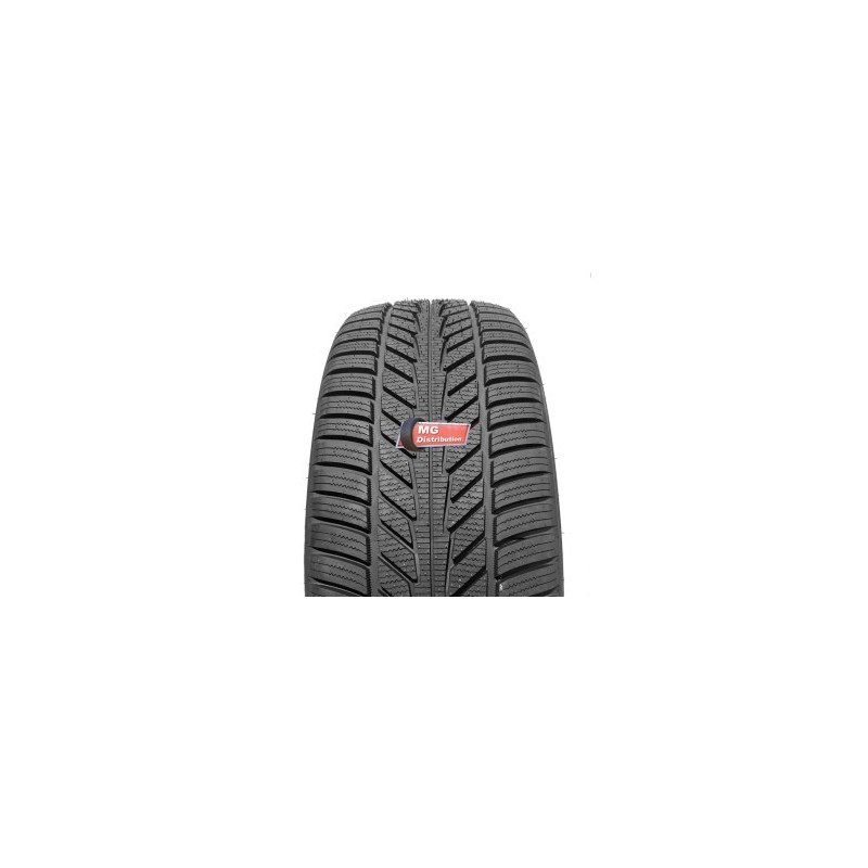 HANKOOK: HANKOOK IW01A 235/60 R18 103H