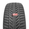 HANKOOK: HANKOOK IW01A 235/60 R18 103H